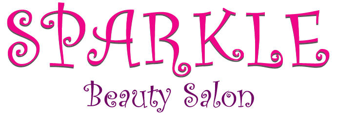 Sparkle Beauty Salon
